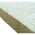 CFS Building Material Rock Wool Insulation Board