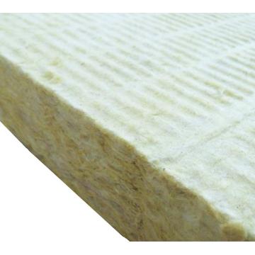 CFS Building Material Rock Wool Insulation Board