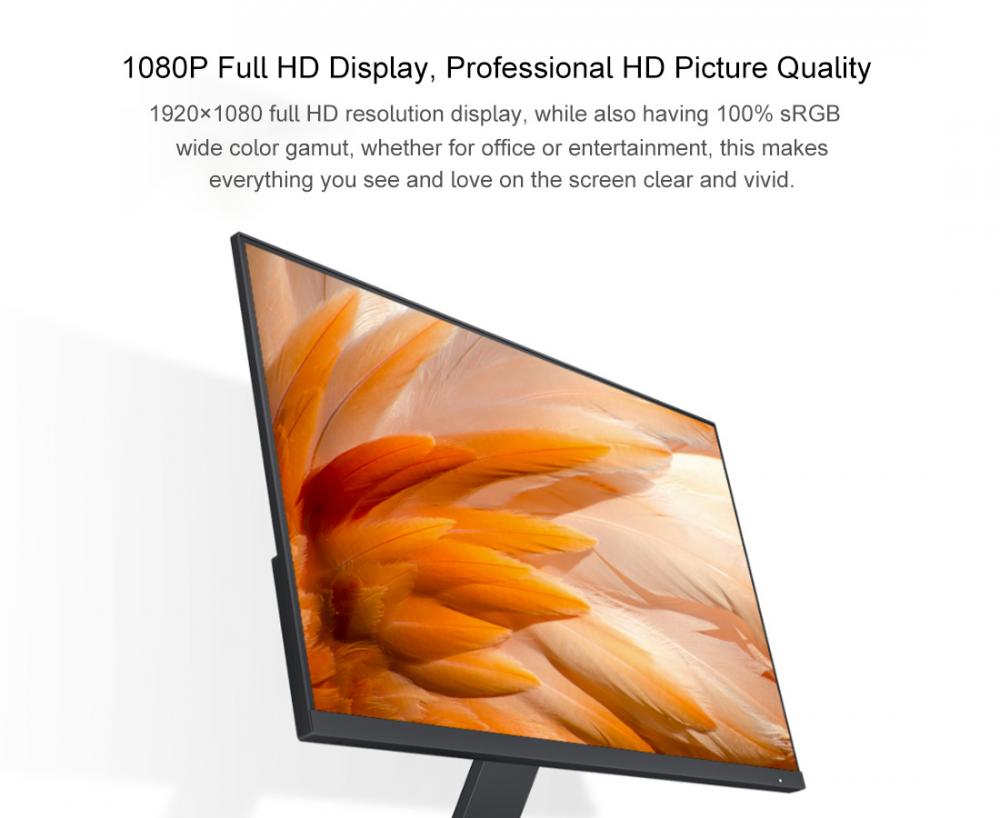 Redmi Monitor 27 Redmi Monitor 27