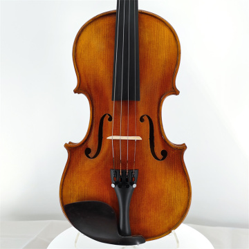 Melhor violino para estudantes 4/4 violino