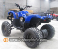 Chiếc xe hữu ích ATV Farm CE 250cc mới