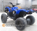 Nowe CE 250cc Utility ATV Farm pojazdu