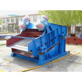 Vibrating Dewatering Screen Machine