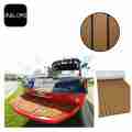 Melors Yacht Synthetic Teak Decking Foam Marine Sheet