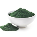 Best Chlorella Powder for Health and Wellness