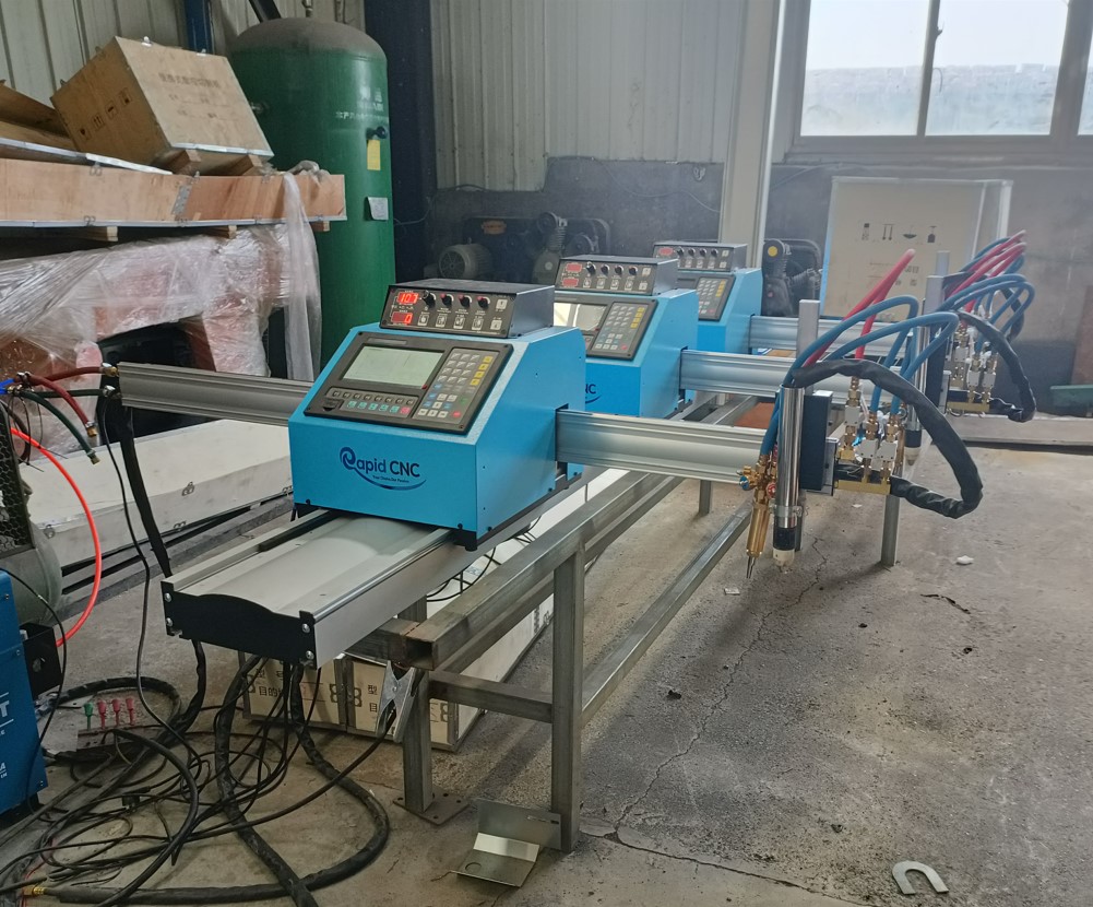 portable plasma cutter for sale