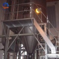 Ceramic Tile Centrifugal Spray Drying Equipment