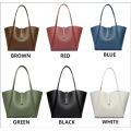 /msite/products/detail/productid/68268025/id/1015235.html