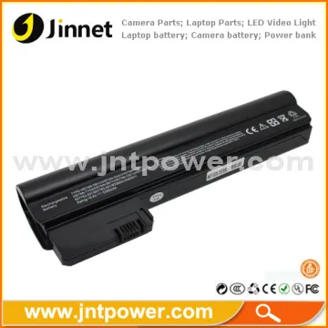 Hstnn-db1u Battery For Hp Mini 110-3000 110-3100 607762-001 607763-001 