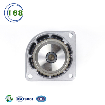 Nissan J31 Water Pump for VQ23 VQ35 Engines