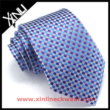 Popular Mens Woven Polyester Ties