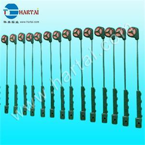 Tension Rod -3b Tension Bar for Coil Winding Tensioner/Tension Rod