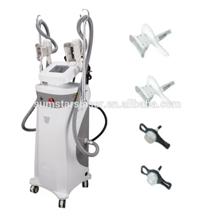 slimming machine , ultrasound slimming machine , body slimming machine