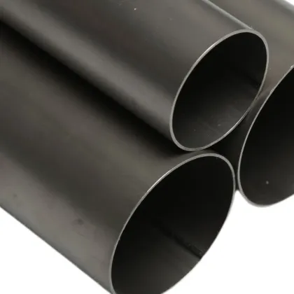 Disponemos de maquinaria para fabricar