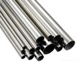 Pipa Stainless Steel 304 Grade