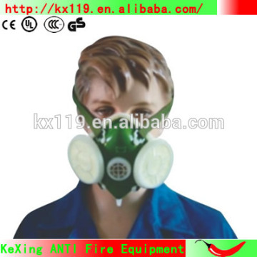 nose dust mask