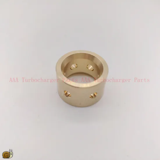 HX40 Turbo Journal Bearing/floating bearing/turbo repair kits supplier AAA Turbocharger Parts