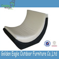 /msite/products/detail/productid/53435802/id/110098.html