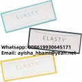 /msite/products/detail/productid/66676054/id/1625184.html