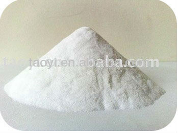 Vetrosa frit