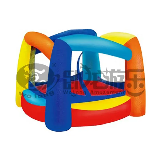 cheap Kids Party air bouncer for sale