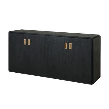 Eenvoudig design