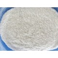 Sodium Chloride Powder 99%min Salt