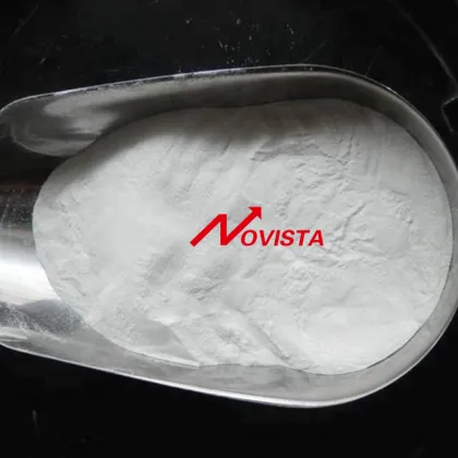 PVC foaming board regulator TF-530