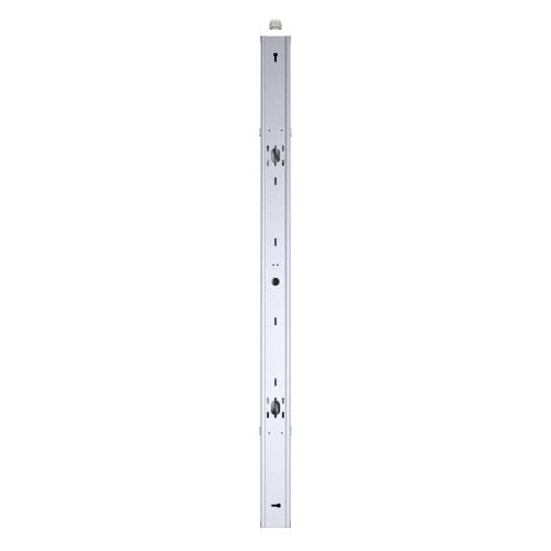 Strip de lumière de capteur de mouvement LED