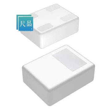 DEA071910LT-4003B1 BOM SERVIZIO FILTRO RF BASSO PASS