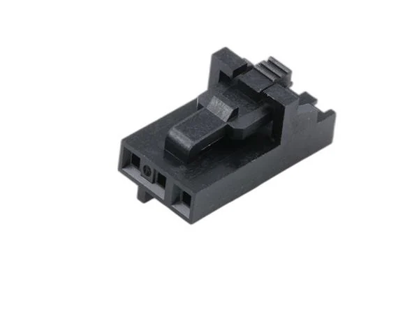 Connettori Molex ROHS 874210000