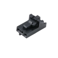 Connettori Molex ROHS 874210000