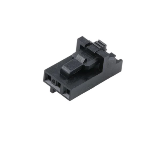Connettori Molex ROHS 874210000