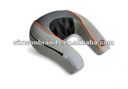 Neck Massager Pillow