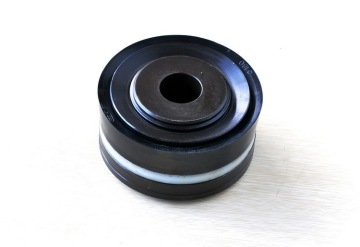 High Pressure Mud Pump NBR Piston Assembly