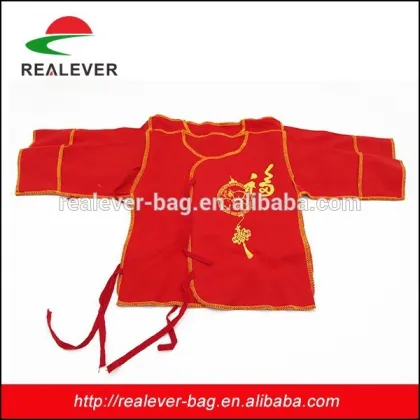 Baby clothing wholesale China baby clothing manufacturing