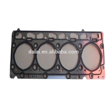cylinder head gasket ISF 3.8