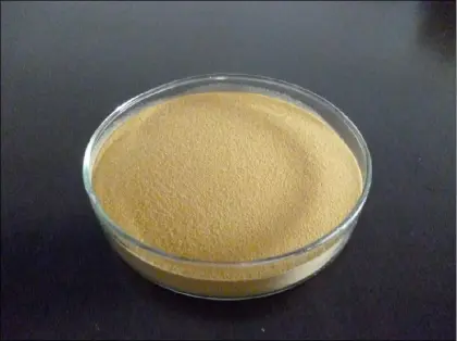 Dispersant N