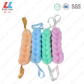 /msite/products/detail/productid/57093377/id/667116.html
