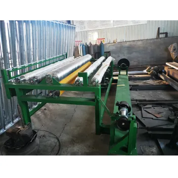 High Quality Plastering Weaving Fiberglass Mesh Making Machine" could be simplified to:

"Fiberglass Mesh Making Machine for High-Quality Plastering
