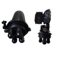 /msite/products/detail/productid/51075003/id/536733.html
