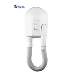 15 minutes automatic Hair Dryer