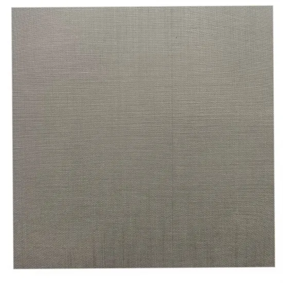 Factory Direct Sale Heat Resistance 200 Mesh 310S Stainless Steel Weave Wire Mesh" could be shortened to:

"Heat Resistance 200 Mesh 310S Stainless Steel Wire Mesh - Factory Direct Sale