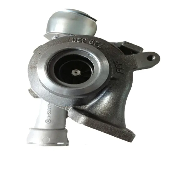 k 03 04 turbocharger kit turbo boost