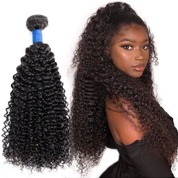 Usexy unprocessed raw cambodian curly virgin hair bundles 100% virgin cuticle aligned weave hair raw cambodian hair vendors