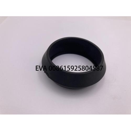 2548378 Vamatex Spare Parts