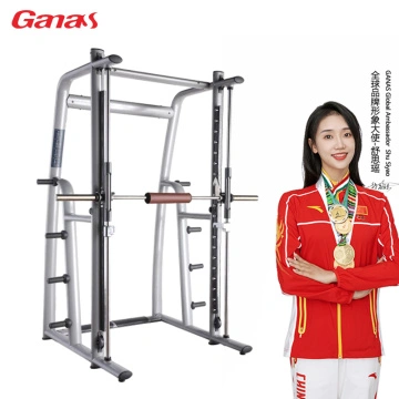 Compre Silla Romana De Alta Calidad Para Gym y Silla Romana Para Gym de  China