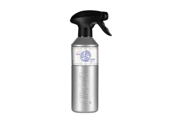 500ML Bug Stain Remover