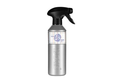 Lubrificante di argilla da 500 ml