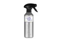 500ml Bug Stain Remover